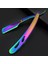 U3 Full Metal Ustura + M8 Kesme + Inceltme Makas Set - 6inç/15 cm 5