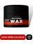 Pro Strong Wax Araba Oto Çizik Giderici, Oto Bakım, Boya Koruma, Su ve Kir Itici, Parlatıcı, Wax, Pasta Cila 150 ml 1