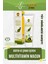 Dermapaste (100G) - Deri ve Tüy Sağlığı Için Malt - Biotin, Çinko, Omega 3&6 1