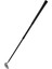 Golf Chipper Çift Taraflı Çinko Alaşımlı Golf Chipping Practice Club Golf (Yurt Dışından) 2