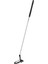 Golf Atıcı 36 "erkekler Için Sağ Eğ Ekipmanları Alaşım Kulüp Başkanı (Yurt Dışından) 1