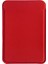 Cardsafe Universal Kartlık Cüzdan 1