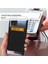 Cardsafe Universal Kartlık Cüzdan 2