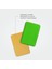 Cardsafe Universal Kartlık Cüzdan 3