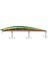 Wobble Prime 175S 29GR Blue Green Belly 1