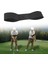Golf Salıncak Kol Bandı Golf Swing Trainer Aid Kol Bandı (Yurt Dışından) 3