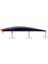 Wobble Prime 175S 29GR Black Knight 1