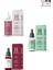 Aha Bha Tonik 200ML & Aha Bha Serum 30ML & Hyalüronik Asit Serum 30ML 3'lü Set 1