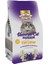 Premium Lavanta Çiçek Kokulu Kedi Kumu 10LT 1