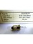 24V 5W 10X28 E10 Vidalı Ampul. 10 Ad. 1