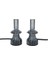 Led far ampulü 6000K 11600LM 12V H7 / LAAM911 2