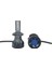 Led far ampulü 6000K 11600LM 12V H7 / LAAM911 3