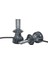 Led far ampulü 6000K 11600LM 12V H7 / LAAM911 4