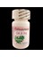 Kedilerimiz Için Multivitamin ( Yeni Nesil Multivitamin ) 20 gr 2
