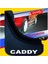 Caddy Bombeli Arka Paçalık (2004-2017) / DAPAY853-30 1