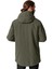 Idris Iı Outdoor Erkek Parka 45013 3