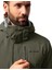 Idris Iı Outdoor Erkek Parka 45013 4