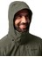 Idris Iı Outdoor Erkek Parka 45013 5