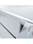 Shira Plus TR.FTXM71R A+++ 24000 BTU Inverter Duvar Tipi Klima 4