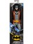 Dc Comics Batman Figür 30.5 cm Batman S7 V1 4