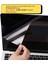 Ekran Koruyucu Macbook Air A1369 A1466 ile Uyumlu 2017 Yılı Öncesi 0.2MM Anti Scratch 1