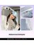 Kpop Newjeans Omg Tavşanlar Beyzbol Şapkası (Yurt Dışından) 3