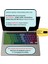 Macbook Pro Klavye Kılıfı 13inç M1-M2 US(ABD) İngilizce A2338 2289 2251 A2141 Uyumlu Dazzle 2