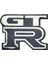 Arma Gtr / YACIY117 1