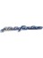 Arma pininfarina siyah / YACIY124 1