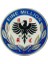 Arma Adac Eıne Mıllıon 90 mm / YACIY212 1