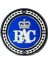 Arma RAC mavi 90 mm / YACIY215 1