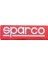 Arma Sparco Kırmızı Zemin / YACIY136 1