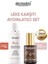 Be Bright Leke Karşıtı Set-Arbutin Serum+Aydınlatıcı Tonik 1