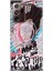 Samsung Galaxy Note 20 Kılıf Hd Baskılı - Yazılar 1