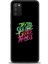 Samsung Galaxy A02S Kılıf Hd Baskılı - Good Things 1
