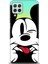 Samsung Galaxy M32 Kılıf Hd Baskılı - Disneyy 1