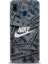 Samsung Galaxy A30 Kılıf Hd Baskılı - Nike Dolar 1