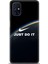 Samsung Galaxy M31S Kılıf Hd Baskılı - Nike Dünya 1