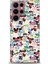 Samsung Galaxy S24 Ultra Kılıf Hd Baskılı - Cartoon 1