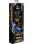 - 12” Batman Figürü (S6) V1 6067621 1