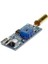 Tilt Sensör - Arduino Eğim Sensör Modülü 1