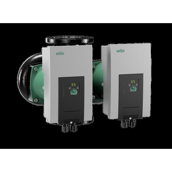 wilo-yonos-maxo-d-40-0-5-16-frekans-konvert-rl-sirk-lasyon-fiyat