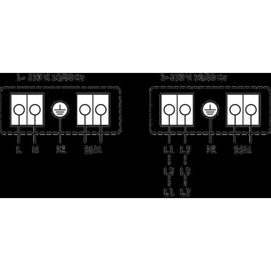Wilo Yonos Maxo 40 0 5 4 Frekans Konvert rl Sirk lasyon Fiyat wilo-yonos-maxo-40-0-5-4-frekans-konvert-rl-sirk-lasyon-fiyat