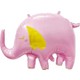  Renk Pembe