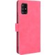  Renk Koyu Pembe