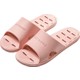  Renk Beyaz - Pembe