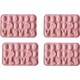 Seçili Renk Pembe