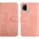  Renk Pembe