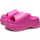 Renk Beyaz - Pembe