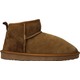  Renk Camel